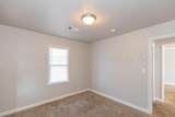 200 Fairmont Street - Photo 22