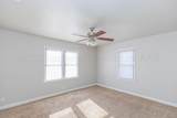200 Fairmont Street - Photo 23