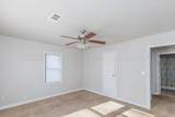 200 Fairmont Street - Photo 24