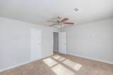 200 Fairmont Street - Photo 25