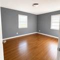 3506 Concord Road - Photo 10
