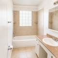 3506 Concord Road - Photo 12