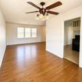 3506 Concord Road - Photo 13