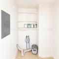 3506 Concord Road - Photo 14