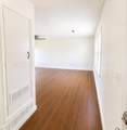3506 Concord Road - Photo 15