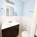 3506 Concord Road - Photo 16