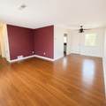 3506 Concord Road - Photo 17