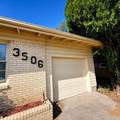 3506 Concord Road - Photo 2