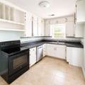 3506 Concord Road - Photo 4