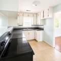 3506 Concord Road - Photo 5
