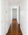 3506 Concord Road - Photo 6