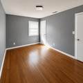 3506 Concord Road - Photo 7