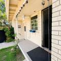 3506 Concord Road - Photo 8