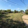 3506 Concord Road - Photo 9