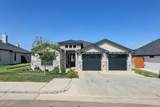 1207 Herring Ranch Road - Photo 1