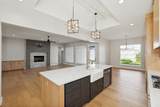 1207 Herring Ranch Road - Photo 10