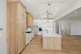 1207 Herring Ranch Road - Photo 11