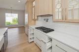 1207 Herring Ranch Road - Photo 12