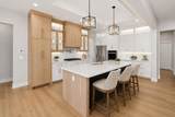 1207 Herring Ranch Road - Photo 14