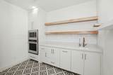 1207 Herring Ranch Road - Photo 15