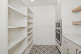 1207 Herring Ranch Road - Photo 16