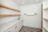 1207 Herring Ranch Road - Photo 17