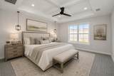1207 Herring Ranch Road - Photo 18