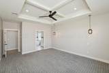 1207 Herring Ranch Road - Photo 19