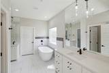 1207 Herring Ranch Road - Photo 20