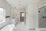 1207 Herring Ranch Road - Photo 21