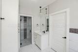 1207 Herring Ranch Road - Photo 22