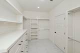 1207 Herring Ranch Road - Photo 24