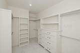 1207 Herring Ranch Road - Photo 25