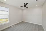 1207 Herring Ranch Road - Photo 26