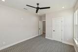 1207 Herring Ranch Road - Photo 27