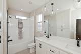 1207 Herring Ranch Road - Photo 28