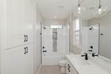 1207 Herring Ranch Road - Photo 29