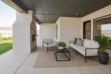 1207 Herring Ranch Road - Photo 3