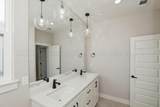 1207 Herring Ranch Road - Photo 30