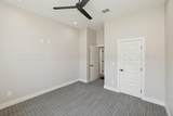 1207 Herring Ranch Road - Photo 31