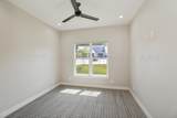 1207 Herring Ranch Road - Photo 32