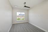 1207 Herring Ranch Road - Photo 34