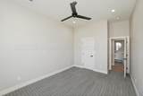 1207 Herring Ranch Road - Photo 35