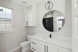1207 Herring Ranch Road - Photo 36