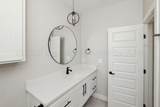 1207 Herring Ranch Road - Photo 37
