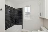 1207 Herring Ranch Road - Photo 38