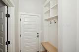 1207 Herring Ranch Road - Photo 40