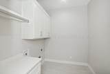 1207 Herring Ranch Road - Photo 41