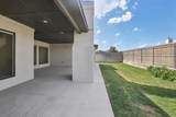 1207 Herring Ranch Road - Photo 42