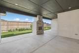 1207 Herring Ranch Road - Photo 43